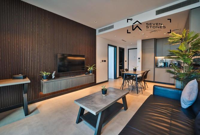 15623712 - صورة العقار 2