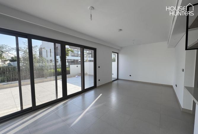 15357471 - Property Main Image