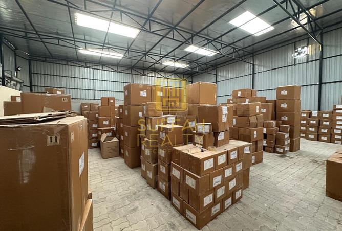 15941313 - صورة العقار 3