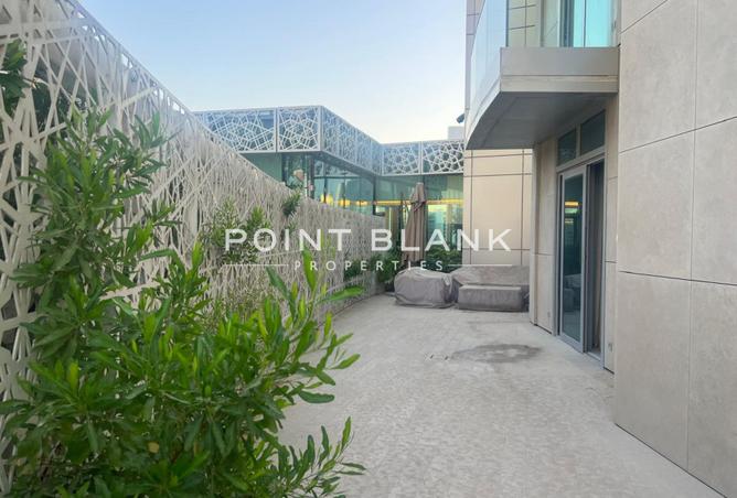 16054307 - صورة العقار 3