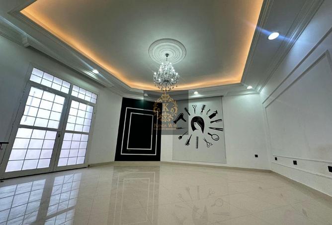 15131402 - Property Image 2