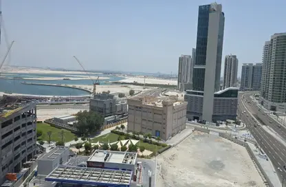 شقة - 3 غرف نوم - 4 حمامات للايجار في ميرا شمس - شمس أبوظبي - جزيرة الريم - أبوظبي
