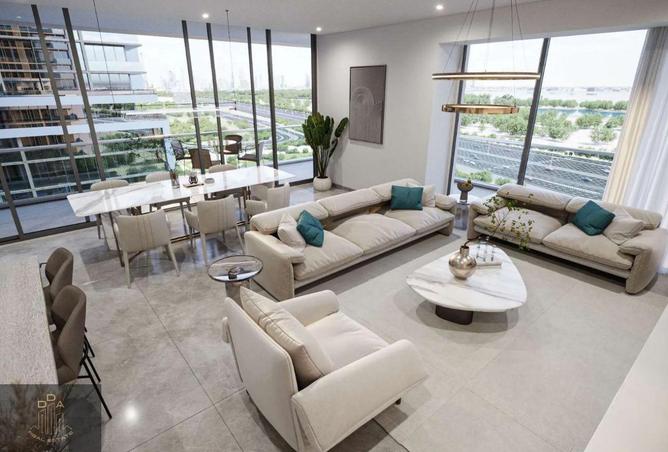 16027800 - Property Image 2