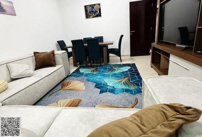 15327356 - Property Image 2