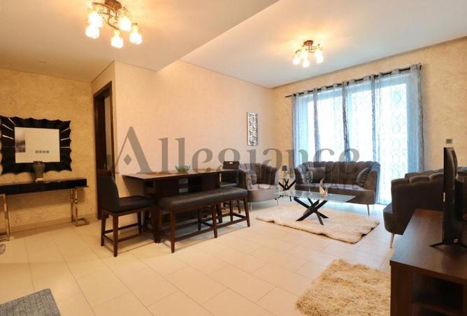 15921427 - الصورة الرئيسية للعقار