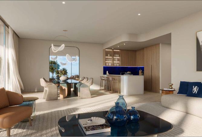 15713422 - Property Image 3