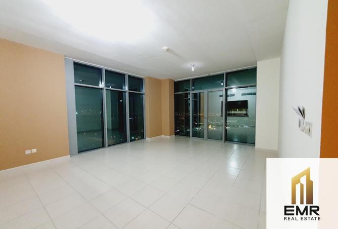 15664505 - صورة العقار 2