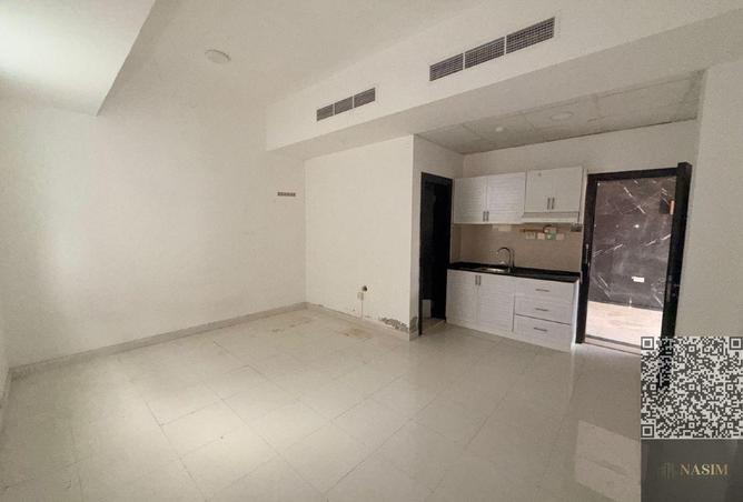 15936741 - Property Image 2