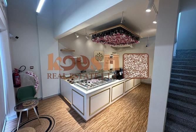 15888859 - Property Image 2