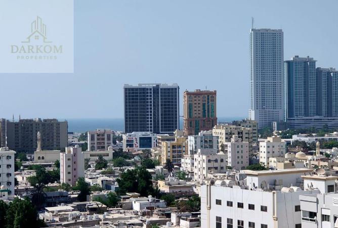 15288479 - صورة العقار 2