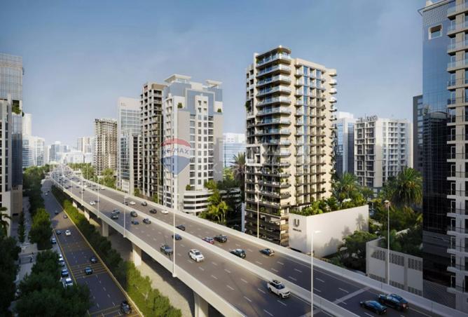 15824526 - Property Image 2