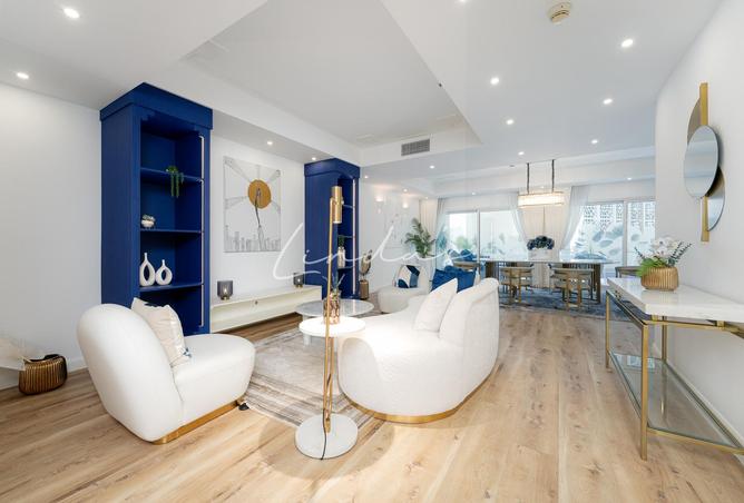 14477177 - Property Image 2