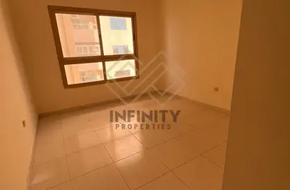 شقة - غرفة نوم - 1 حمام للبيع في C3 برج ماجستيك - مدينة الإمارات - عجمان