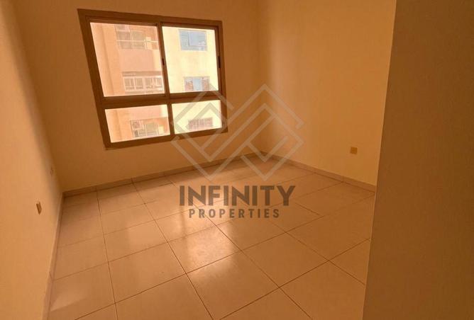 16089726 - Property Image 2