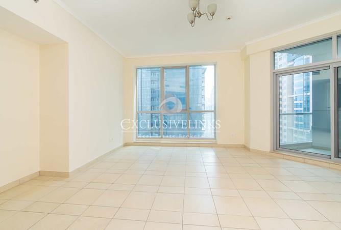 14820134 - Property Image 3