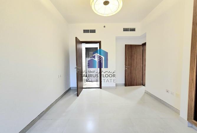 15263745 - صورة العقار 3