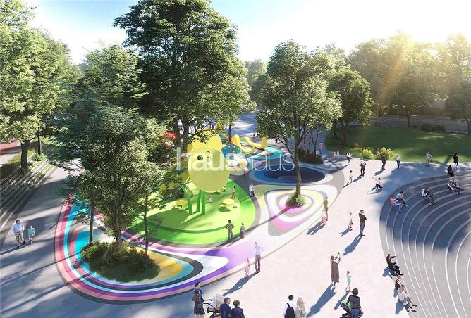 15520355 - صورة العقار 3