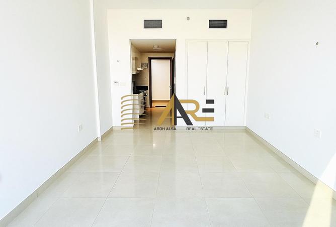 15491164 - Property Image 3