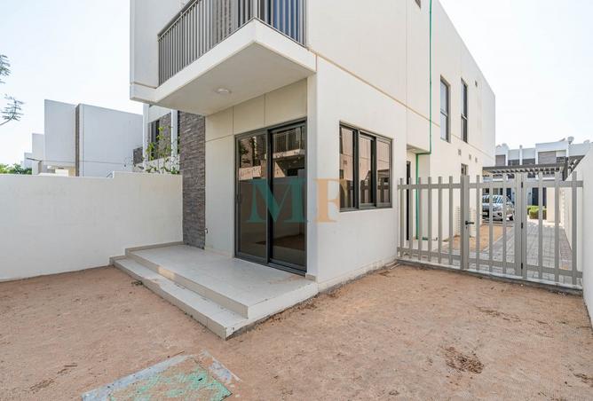 15531822 - الصورة الرئيسية للعقار