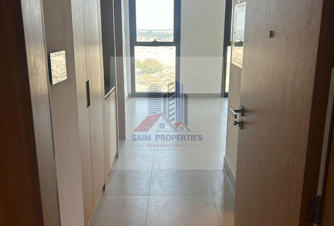 15824074 - صورة العقار 3