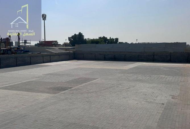 15590406 - الصورة الرئيسية للعقار