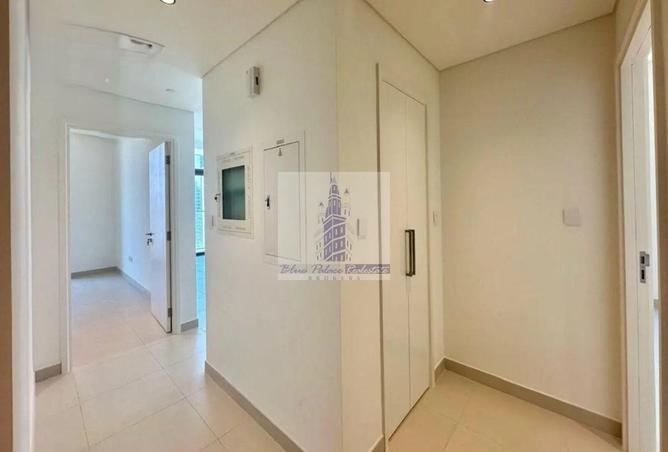 15863239 - Property Image 3