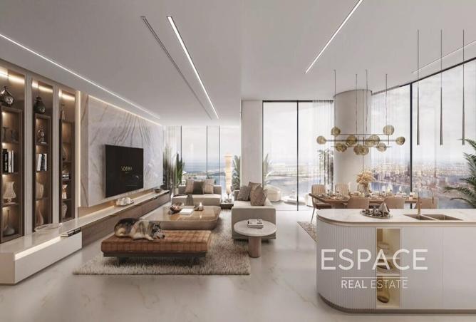 15527654 - صورة العقار 3