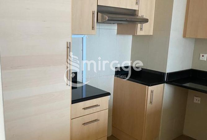 15764649 - Property Image 3