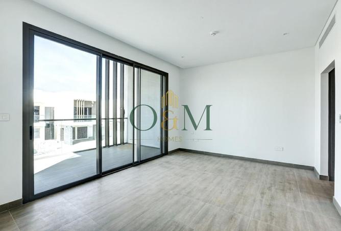 16019565 - صورة العقار 2