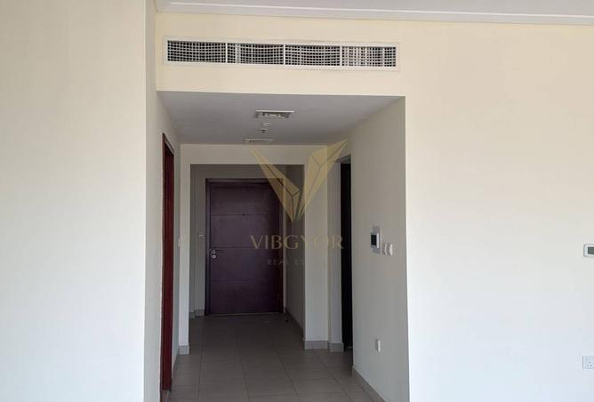 15646209 - Property Image 3