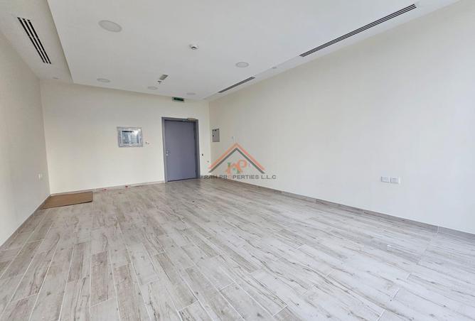 15257482 - Property Image 2