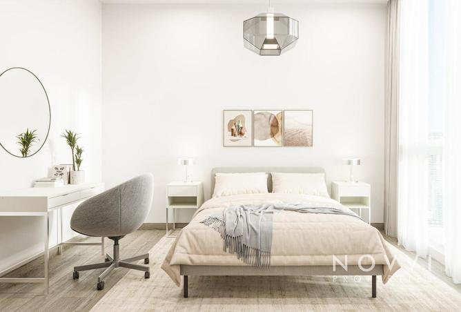 15173634 - Property Image 2