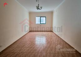 Apartment - 1 bedroom - 2 bathrooms for rent in Al Nad - Al Qasemiya - Sharjah