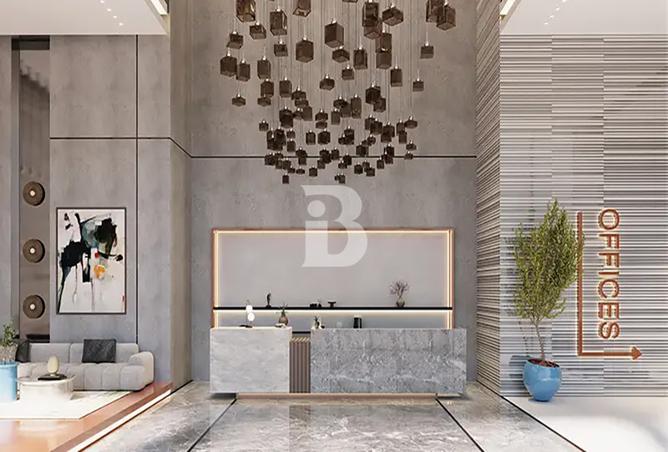 15338270 - Property Main Image