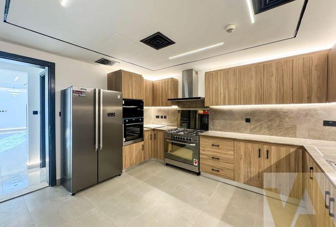 15977379 - صورة العقار 3