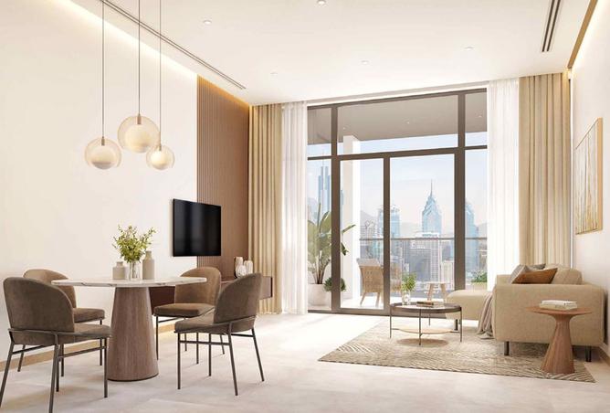 15888459 - صورة العقار 2