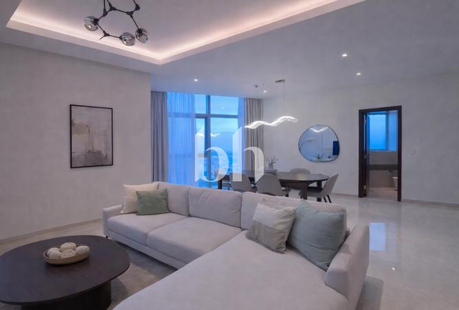 15952080 - صورة العقار 3