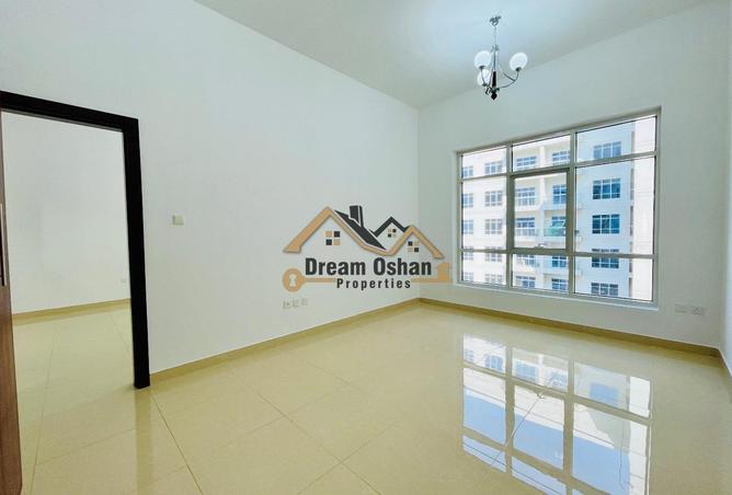 15578263 - Property Image 2