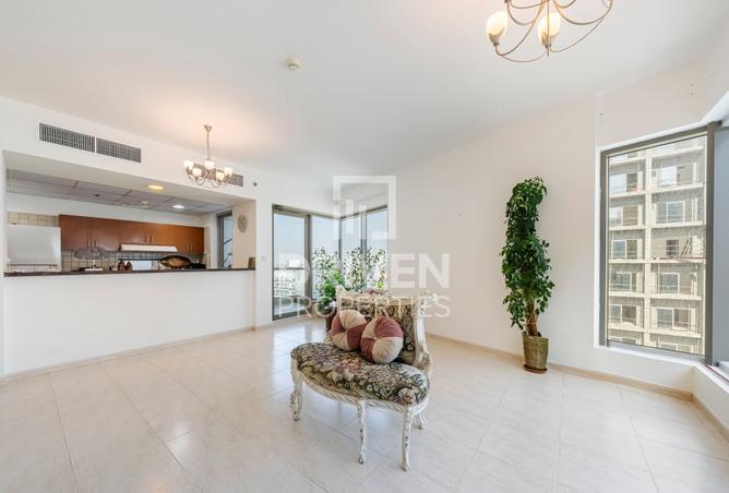 15944529 - Property Image 2