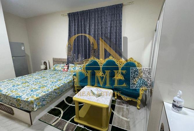 15612524 - Property Image 2