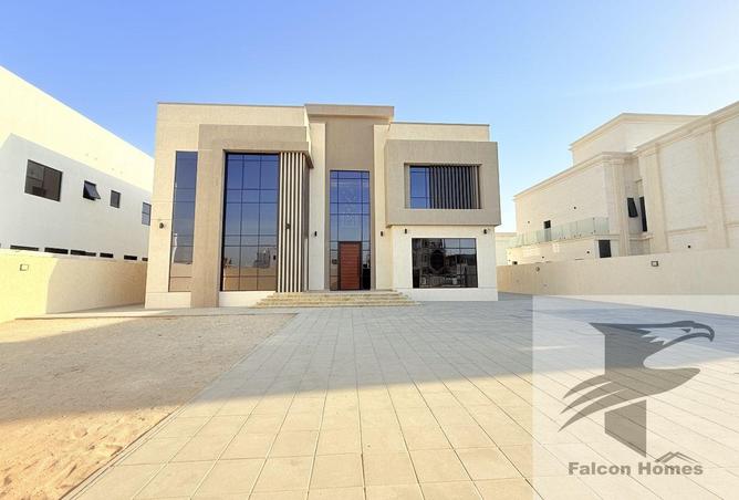 15621783 - Property Image 2