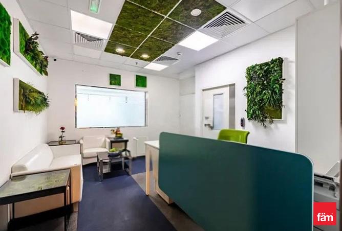 15608089 - صورة العقار 2