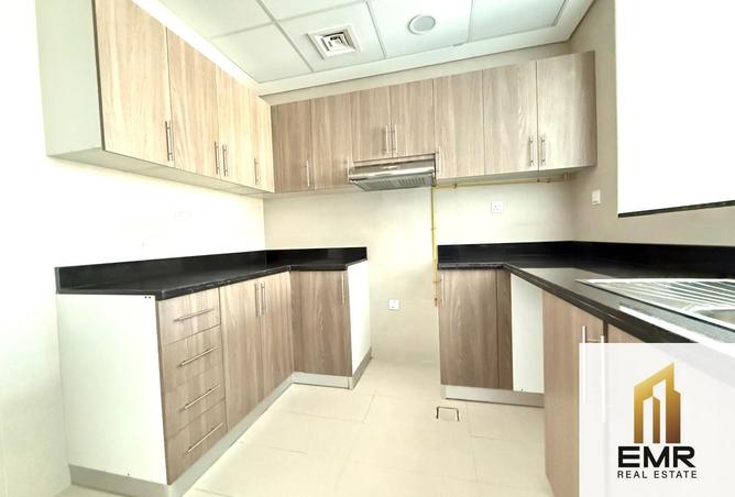 15686165 - صورة العقار 3