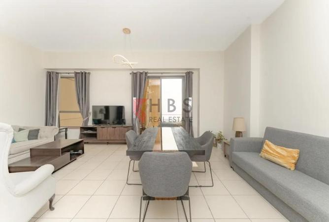 15407097 - Property Image 3