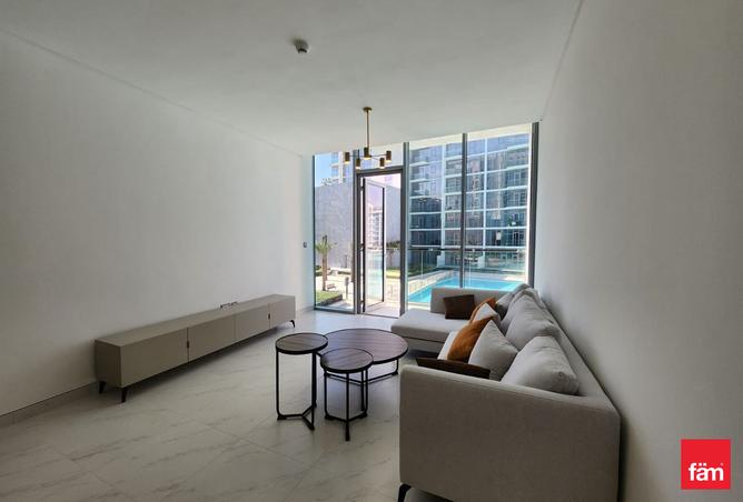 15999563 - صورة العقار 3