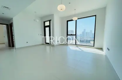Apartment - 2 Bedrooms - 3 Bathrooms for rent in Al Barsha South 3 - Al Barsha South - Al Barsha - Dubai