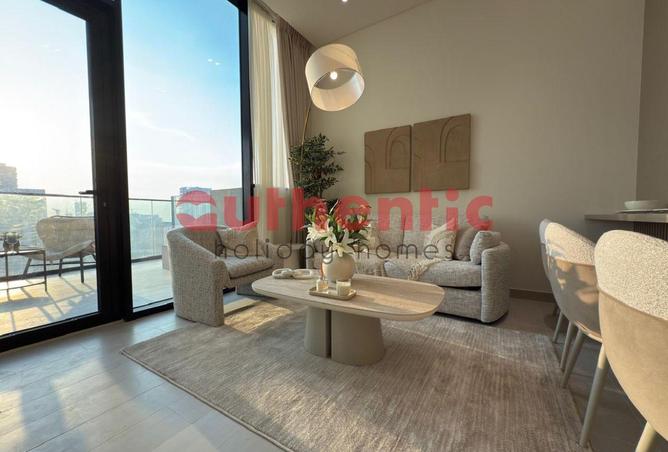 15932350 - Property Image 3