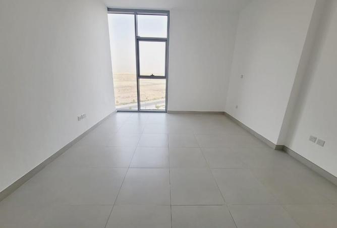 15598812 - Property Image 2