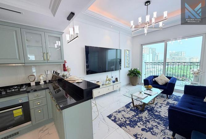 15870499 - الصورة الرئيسية للعقار