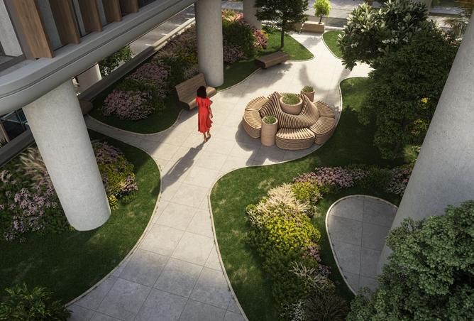 15596739 - صورة العقار 2